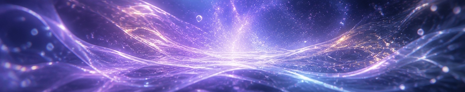 FLOW image 3