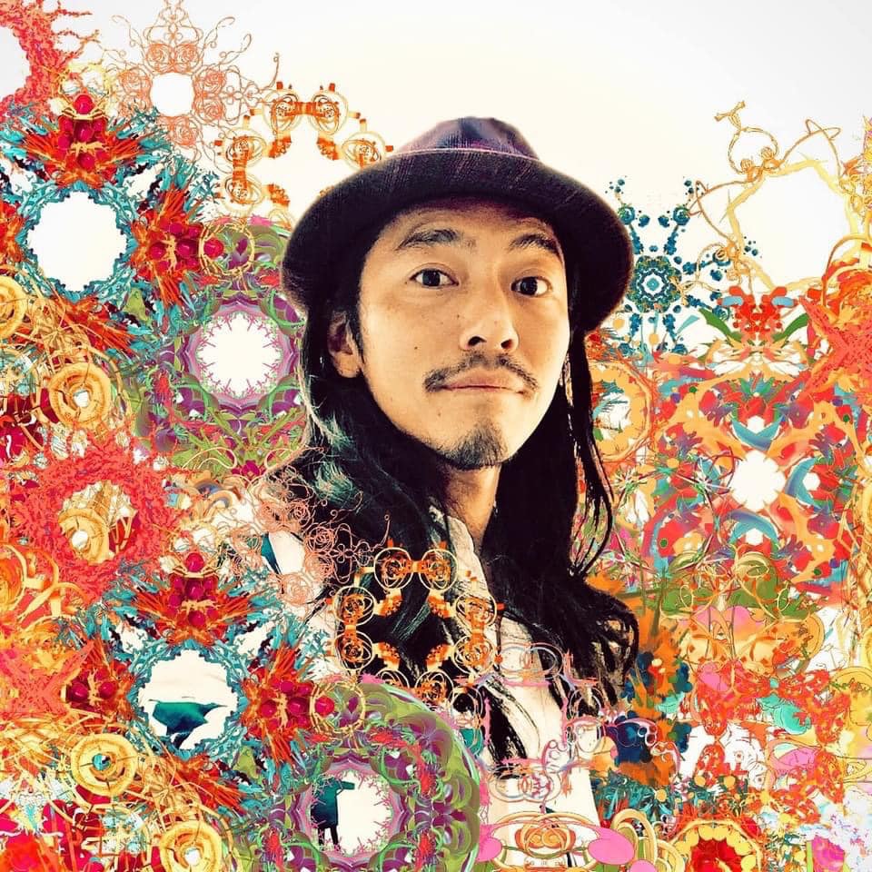 工藤シンク