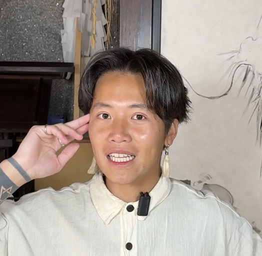 天途架